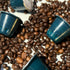 Caffè Compatibili Nespresso